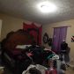 3301 Grand Central Drive, Snellville, GA 30078 ID:13124824