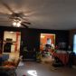 3301 Grand Central Drive, Snellville, GA 30078 ID:13124827