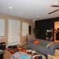 3301 Grand Central Drive, Snellville, GA 30078 ID:13124828