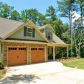 7210 Tara Drive, Villa Rica, GA 30180 ID:13133085