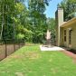 7210 Tara Drive, Villa Rica, GA 30180 ID:13133086