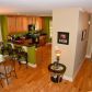 7210 Tara Drive, Villa Rica, GA 30180 ID:13133087