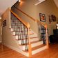 7210 Tara Drive, Villa Rica, GA 30180 ID:13133088