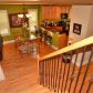 7210 Tara Drive, Villa Rica, GA 30180 ID:13133089