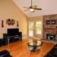 7210 Tara Drive, Villa Rica, GA 30180 ID:13133090