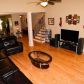 7210 Tara Drive, Villa Rica, GA 30180 ID:13133091