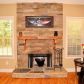 7210 Tara Drive, Villa Rica, GA 30180 ID:13133092