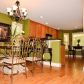 7210 Tara Drive, Villa Rica, GA 30180 ID:13133093