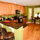 7210 Tara Drive, Villa Rica, GA 30180 ID:13133094