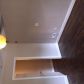 2131 Keheley Drive, Decatur, GA 30032 ID:13155895