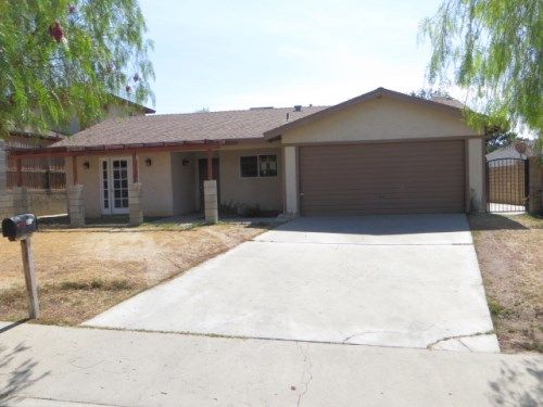 3109 Saint Thomas Way, Bakersfield, CA 93306