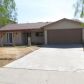 3109 Saint Thomas Way, Bakersfield, CA 93306 ID:13114000