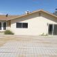 3109 Saint Thomas Way, Bakersfield, CA 93306 ID:13114001