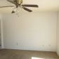 3109 Saint Thomas Way, Bakersfield, CA 93306 ID:13114002