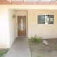 3109 Saint Thomas Way, Bakersfield, CA 93306 ID:13114003