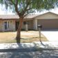 3109 Saint Thomas Way, Bakersfield, CA 93306 ID:13114006