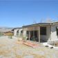 980 E Country Place Rd, Pahrump, NV 89060 ID:13116841