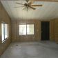 980 E Country Place Rd, Pahrump, NV 89060 ID:13116842