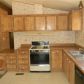 980 E Country Place Rd, Pahrump, NV 89060 ID:13116843