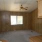 980 E Country Place Rd, Pahrump, NV 89060 ID:13116844