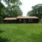 34441 S Zilm Rd, Wilmington, IL 60481 ID:13132881