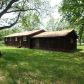 34441 S Zilm Rd, Wilmington, IL 60481 ID:13132882