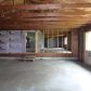 34441 S Zilm Rd, Wilmington, IL 60481 ID:13132883