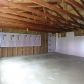 34441 S Zilm Rd, Wilmington, IL 60481 ID:13132884