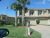 20635 Larino Loop Estero, FL 33928