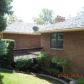 1716 Whispering Oaks Dr, Ogden, UT 84403 ID:13115471