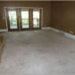 1716 Whispering Oaks Dr, Ogden, UT 84403 ID:13115473