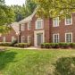 2602 Mill Pond Court, Marietta, GA 30068 ID:13117247