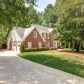 2602 Mill Pond Court, Marietta, GA 30068 ID:13117248