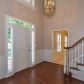 2602 Mill Pond Court, Marietta, GA 30068 ID:13117249