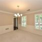 2602 Mill Pond Court, Marietta, GA 30068 ID:13117250