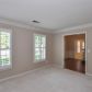 2602 Mill Pond Court, Marietta, GA 30068 ID:13117251