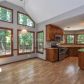 2602 Mill Pond Court, Marietta, GA 30068 ID:13117254