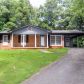 709 Bonnie Dell Drive, Marietta, GA 30062 ID:13129184