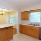 709 Bonnie Dell Drive, Marietta, GA 30062 ID:13129191