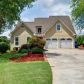 955 Bridgegate Drive Ne, Marietta, GA 30068 ID:13082416