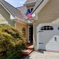 955 Bridgegate Drive Ne, Marietta, GA 30068 ID:13082417