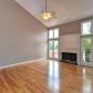 955 Bridgegate Drive Ne, Marietta, GA 30068 ID:13082419