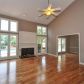 955 Bridgegate Drive Ne, Marietta, GA 30068 ID:13082420