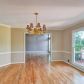 955 Bridgegate Drive Ne, Marietta, GA 30068 ID:13082421