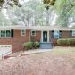 2151 Cloverdale Drive Se, Atlanta, GA 30316 ID:13087800