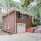 2151 Cloverdale Drive Se, Atlanta, GA 30316 ID:13087801