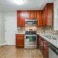 2151 Cloverdale Drive Se, Atlanta, GA 30316 ID:13087803