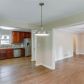 2151 Cloverdale Drive Se, Atlanta, GA 30316 ID:13087805