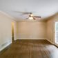 2151 Cloverdale Drive Se, Atlanta, GA 30316 ID:13087806