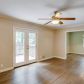 2151 Cloverdale Drive Se, Atlanta, GA 30316 ID:13087807